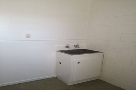 Photo of property in 7/107 Massey Street, Frankton, Hamilton, 3204
