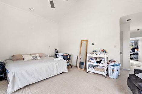 Photo of property in 110 Cartwright Road, Onerahi, Whangarei, 0110