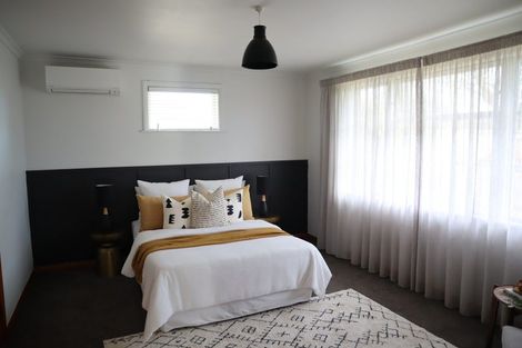 Photo of property in 8 Paisley Street, Awapuni, Palmerston North, 4412