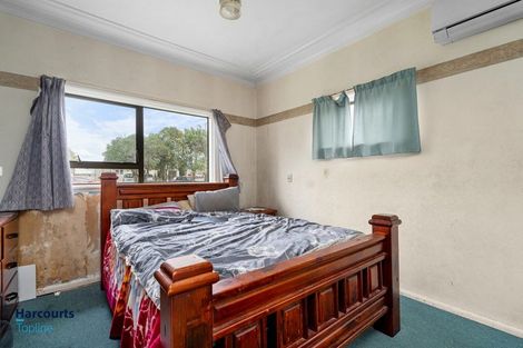 Photo of property in 1/91 Coronation Road, Papatoetoe, Auckland, 2025