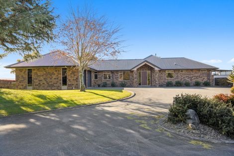 Photo of property in 535 Esdaile Road, Whakamarama, Tauranga, 3180