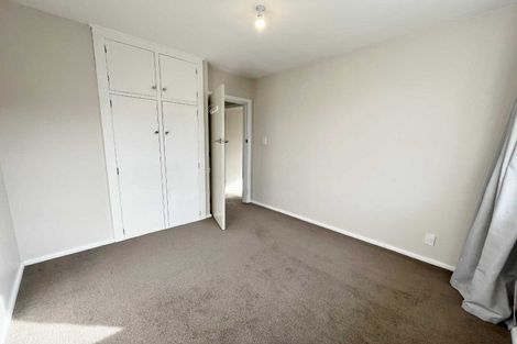 Photo of property in 7 Jarrow Place, Halswell, Christchurch, 8025