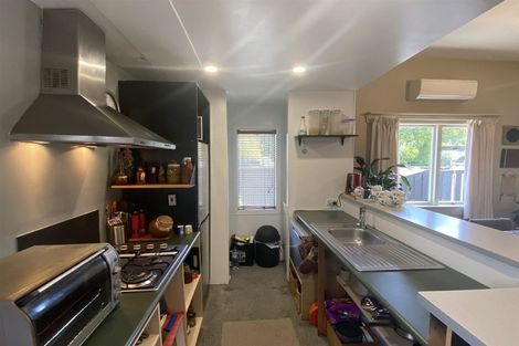 Photo of property in 2 Edward Avenue, Edgeware, Christchurch, 8013