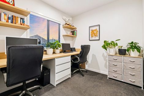 Photo of property in 59 Tahere Road, Totara Park, Auckland, 2019