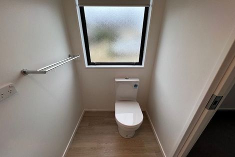 Photo of property in 143 Bucklands Beach Road, Bucklands Beach, Auckland, 2012