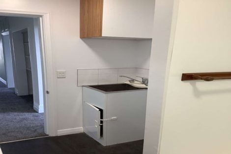 Photo of property in 49 King Street, Sydenham, Christchurch, 8023