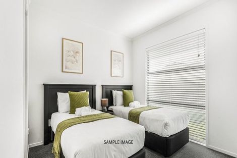 Photo of property in 1/31 Harrowfield Drive, Harrowfield, Hamilton, 3210