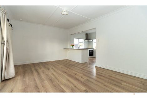 Photo of property in 29 South Terrace Road, Geraldine, 7930