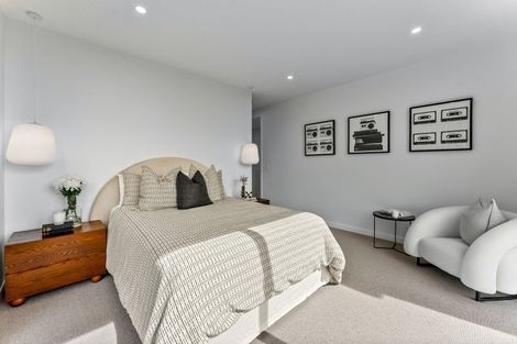 Photo of property in 45b Rosario Crescent, Red Beach, 0932