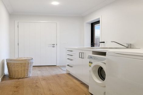 Photo of property in 23 Homestead Lane, Cambridge, 3434