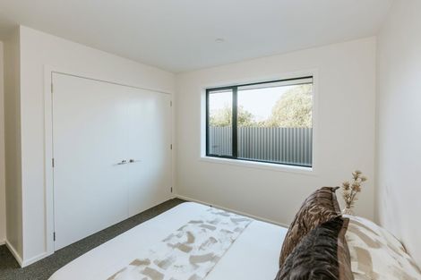 Photo of property in 9/32 Ennis Avenue, Pakuranga Heights, Auckland, 2010
