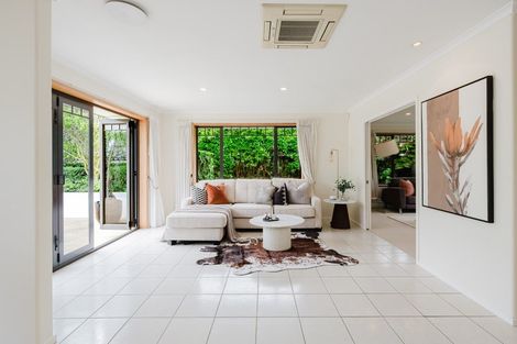 Photo of property in 5 Strathconnan Court, Rototuna, Hamilton, 3210