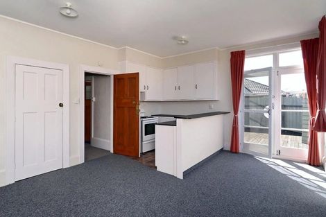 Photo of property in 30 Elizabeth Street, Riccarton, Christchurch, 8041