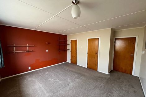 Photo of property in 27 Paenui Street, Titahi Bay, Porirua, 5022
