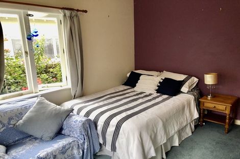 Photo of property in 28 Chatham Street, Waihola, Milton, 9073