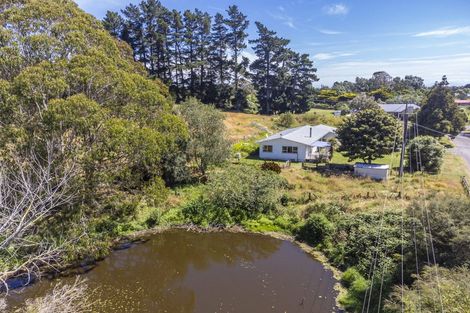 Photo of property in 2 Tieko Street, Otaihanga, Paraparaumu, 5036