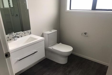 Photo of property in 10u1 Charlemont Street, Whitiora, Hamilton, 3200