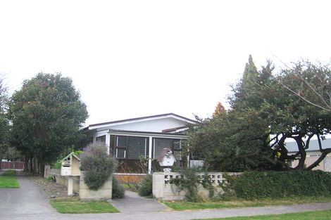Photo of property in 82b King Street, Taradale, Napier, 4112