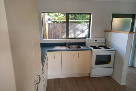 Photo of property in 19a Kayes Road, Pukekohe, 2120