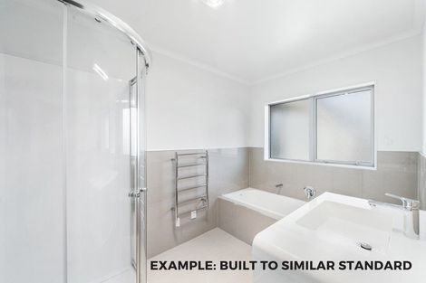 Photo of property in 30 Pinehurst Crescent, Morrinsville, 3300