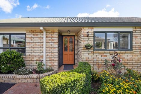 Photo of property in 28a Weld Street, Cambridge, 3434