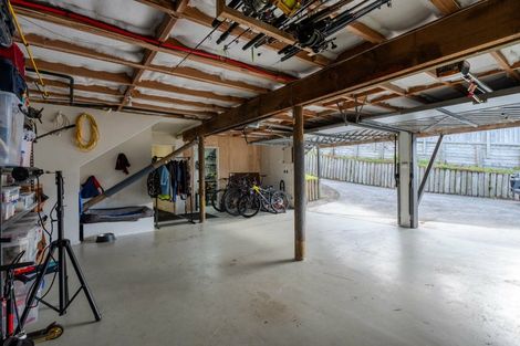 Photo of property in 9 Bellfield Place, Bethlehem, Tauranga, 3110
