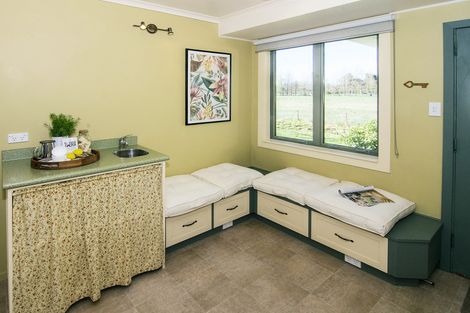 Photo of property in 89 Makoura Road, Masterton, 5810