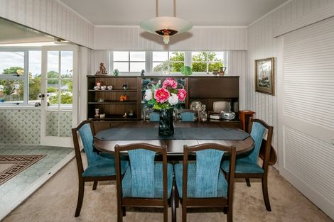 Photo of property in 1/209 Onewa Road, Birkenhead, Auckland, 0626