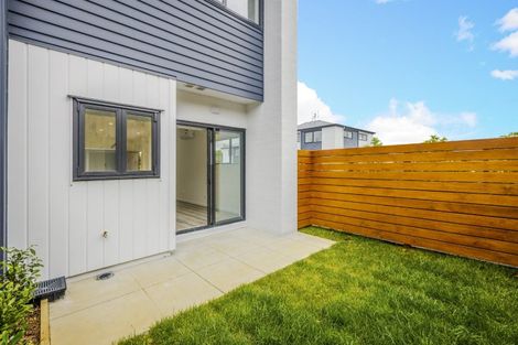 Photo of property in 15a East Street, Pukekohe, 2120