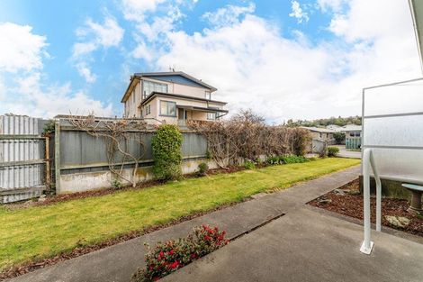 Photo of property in 2/58 Ranui Avenue, Waimataitai, Timaru, 7910