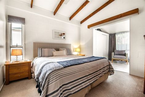 Photo of property in 23 Hatton Road, Orewa, 0931