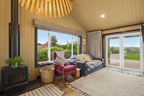 Photo of property in 8 Island Terrace, Motunau, Waipara, 7387