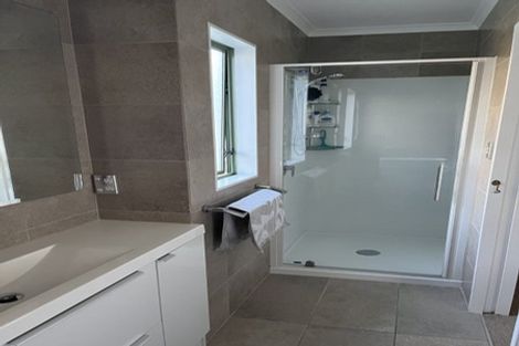 Photo of property in 14 Gill Road, Bay View, Napier, 4104