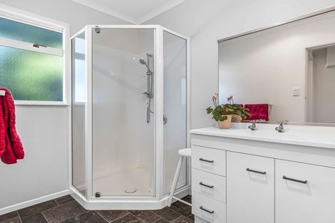 Photo of property in 221a King Street, Whakatane, 3120