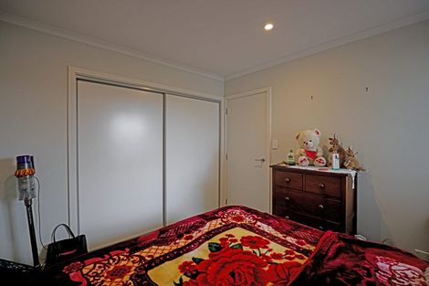 Photo of property in 38 Braebrook Drive, Netherby, Ashburton, 7700