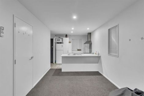 Photo of property in 44/10 Buffon Street, Waltham, Christchurch, 8023