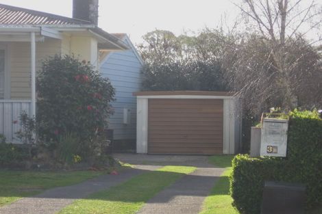 Photo of property in 3a Lumsden Street, Greerton, Tauranga, 3112