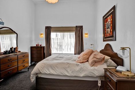 Photo of property in 3 Victoria Street, Hawera, 4610