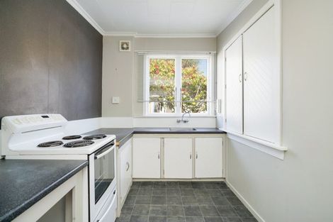 Photo of property in 198 Nith Street, Appleby, Invercargill, 9812