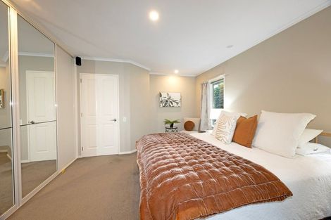 Photo of property in 11 Ranger Street, Mairehau, Christchurch, 8052