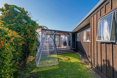 Photo of property in 9 Kudu Drive, Whitianga, 3510