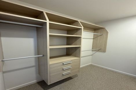 Photo of property in 10 Mason Street, Wanaka, 9305