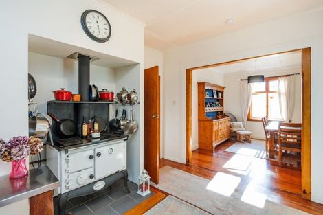 Photo of property in 47 Station Road, Marton, 4710