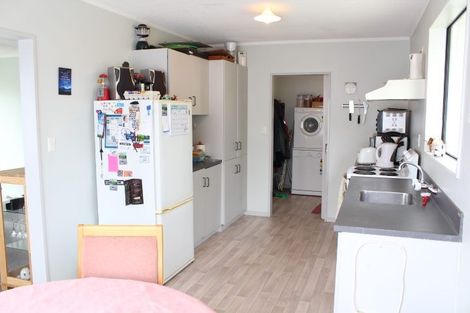 Photo of property in 6a Cussen Street, Chartwell, Hamilton, 3210