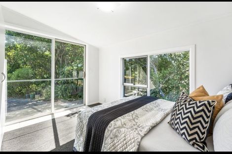 Photo of property in 10 Helvetia Drive, Browns Bay, Auckland, 0630