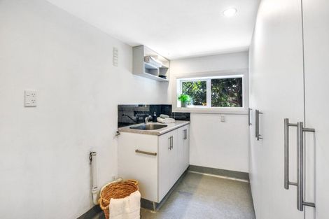 Photo of property in 30c Huntsbury Avenue, Huntsbury, Christchurch, 8022