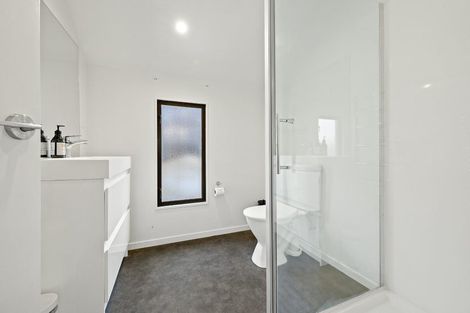 Photo of property in 13/388 Montreal Street, Christchurch Central, Christchurch, 8013
