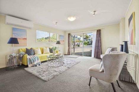 Photo of property in 12 Everard Avenue, Army Bay, Whangaparaoa, 0930