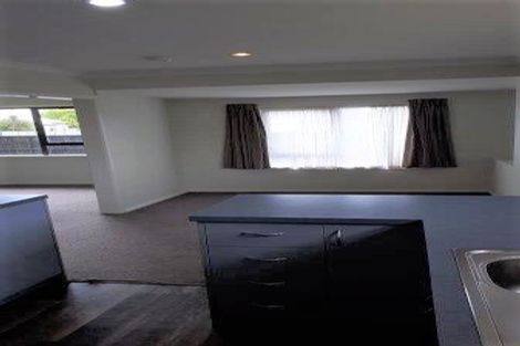 Photo of property in 65 Good Street, Rangiora, 7400