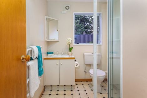 Photo of property in 2/38 Dover Street, St Albans, Christchurch, 8014